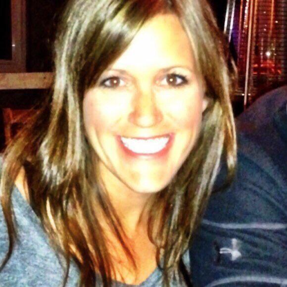 Meet your Posher, Tara - Picture 1 of 1